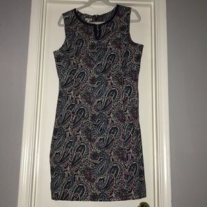 Talbots Dress